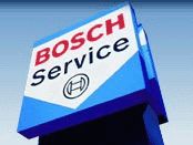 Autocenter Berlicum BV - Korting: Bosch pech hulp